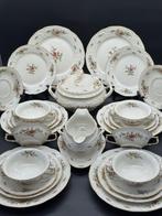 Classic Rose - Eetservies (26) - Rosenthal Sanssouci