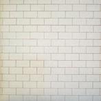 LP gebruikt - Pink Floyd - The Wall, Cd's en Dvd's, Vinyl | Rock, Verzenden, Zo goed als nieuw