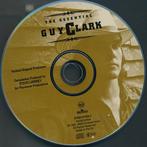 Guy Clark - The Essential (CD, Comp, RM), Ophalen of Verzenden, Nieuw in verpakking