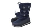 Snow fun Snowboots in maat 40 Blauw | 25% extra korting, Kleding | Dames, Schoenen, Snow fun, Snowboots, Nieuw, Verzenden