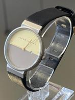 Jacob Jensen Klassiek model, Verzenden, Gebruikt