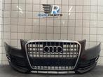 Voorbumper compleet - Audi Q5 8R S-Line Facelift 2013–2..., Verzenden, Nieuw, Deur