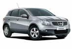Revisie ABS pomp Nissan Qashqai 2006-2013 - 2 jaar Garantie, Auto-onderdelen, Remmen en Aandrijving, Ophalen of Verzenden, Gereviseerd