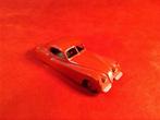 Dinky Toys 1:43 - Modelauto - 157 Jaguar XK120 Coupé, Nieuw
