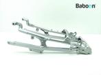 Achterframe Suzuki SV 650 2003 (SV650N SV650S SV650 K3), Motoren, Verzenden, Gebruikt