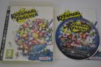 Katamari Forever (PS3), 1 speler, Verzenden, Zo goed als nieuw