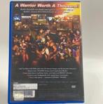 Dynasty Warriors 3 Playstation 2 (Copy Cover), Spelcomputers en Games, Games | Sony PlayStation 2, Nieuw, Ophalen of Verzenden