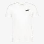 Puma Essentials Small Logo heren sport T-shirt maat XXL, Kleding | Heren, Sportkleding, Nieuw, Verzenden