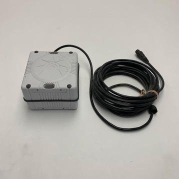 Bieden: Simrad RC42N NMEA2000 rate compass heading sensor - beschikbaar voor biedingen