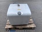 Brandstoftank Scania 300 Liter 1368977, Auto-onderdelen, Ophalen, Gebruikt, Scania, Brandstofsystemen