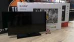 Verkoop uw TV! Gezocht Tvs | Verkoop en krijg direct cash!, Audio, Tv en Foto, Televisies, Nieuw, Smart TV