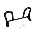 Alfa Spider 916 rolbeugel/sierbeugel       BLACK EDITION, Ophalen of Verzenden, Nieuw