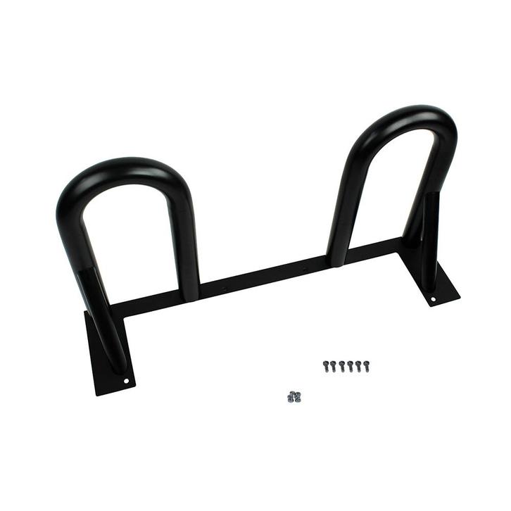 Alfa Spider 916 rolbeugel/sierbeugel       BLACK EDITION, Auto diversen, Auto-accessoires, Nieuw, Ophalen of Verzenden