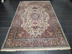Kasjmier Ghoem - Tapijt - 280 cm - 190 cm, Huis en Inrichting, Nieuw