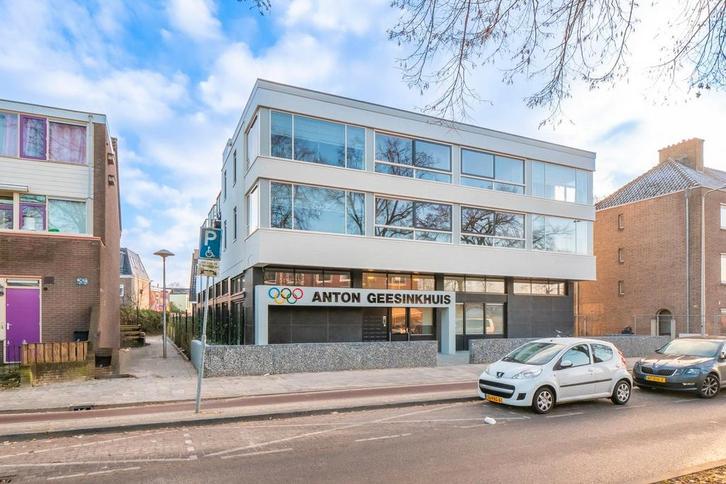 Te huur: Appartement Anton Geesinkstraat in Utrecht, Huizen en Kamers, Huizen te huur, Utrecht, Appartement