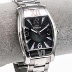 Optima - Swiss Made Watch - OSL244-SS-8 - Zonder, Nieuw