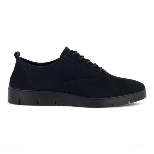 -20% ECCO  ECCO 282313 bella  maat 40, Kleding | Dames, Schoenen, Zwart, Nieuw, Verzenden