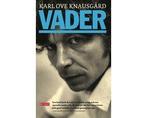 Mijn strijd 1 - Vader - Mijn strijd 1 - Vader, Boeken, Ophalen of Verzenden, Nieuw