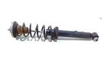 Veerpoot links achter BMW 5 Series  518d, Ophalen of Verzenden, Gebruikt, BMW