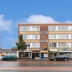 kamer in Nijmegen gevonden voor €315,- pm, Minder dan 20 m², Nijmegen