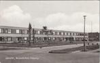 MAURIK - Bejaardenhuis Valentijn, Verzenden, Gelopen