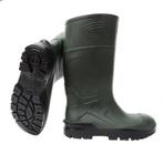 Kuiper PU laars maat  42, Ophalen of Verzenden