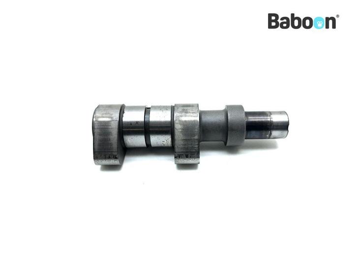 Nokkenas Inlaat Voor Moto Morini Corsaro 1200 2006-2011, Motoren, Onderdelen | Overige, Gebruikt, Verzenden