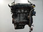 Motor Citroën C3 II 1.4 VTi 95 EP3C 8FP, Ophalen of Verzenden, Gebruikt, Citroën