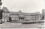 GOUDA - St. Jozef Ziekenhuis, Ingang Graaf Florisweg, Verzamelen, Verzenden, Gelopen