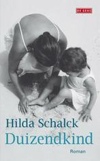 Duizendkind (9789044518269, Hilda Schalck) (Hilda Schalck), Boeken, Verzenden, Nieuw
