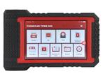 Thinkcar T-Wand 900 TPMS Programmeur, Auto diversen, Autogereedschap, Verzenden, Nieuw