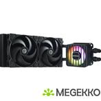 Enermax LIQMAXFLO SR 240mm Waterkoeler, Computers en Software, Computerkoelers, Verzenden, Nieuw