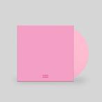 Frenna - Pink Summer - Coloured Vinyl - LP, Ophalen of Verzenden, Nieuw in verpakking