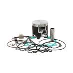 Vertex top end zuiger kit KTM/Husqvarna 50cc - 39,46, Verzenden, Nieuw