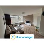 Te huur: Appartement Henkenshage in Amsterdam, Noord-Holland, Appartement, Amsterdam