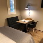 Unieke studio voor student in Roelofarendsveen gevonden in R, Studio, Direct bij eigenaar, Roelofarendsveen