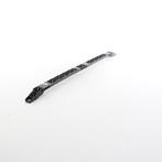 Fiat Cross Member 52057801, Verzenden, Nieuw, Fiat