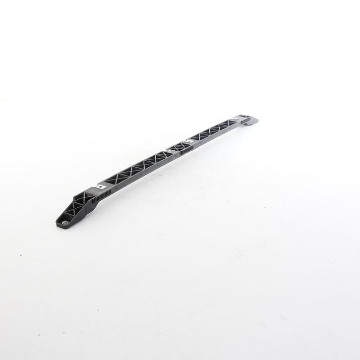 Fiat Cross Member 52057801, Auto-onderdelen, Motor en Toebehoren, Nieuw, Fiat, Verzenden