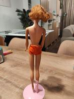 Mattel - Barbiepop Midge - 1960-1970, Antiek en Kunst, Antiek | Speelgoed