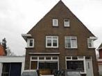 Appartement Oranjeboomstraat in Breda, Overige soorten, Noord-Brabant