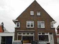 Appartement Oranjeboomstraat in Breda, Huizen en Kamers, Huizen te huur, Noord-Brabant, Overige soorten