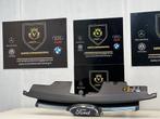 Ford Transit Custom Voor  Grill bj.2017 art.BK21-8200, Gebruikt, Voor, Ford