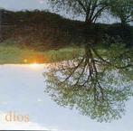 cd - Dios - Dios, Verzenden, Zo goed als nieuw