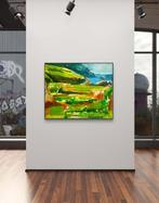 maZe - MARITIME LANDSCAPE - XL