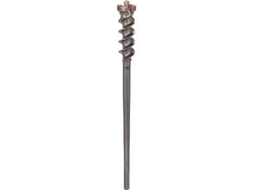DOORVOERBR MAX 55, Huis en Inrichting, Woonaccessoires | Overige, Nieuw, Verzenden