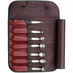 Déglon 7-delige culinaire gereedschapsset – veelzijdig en, Huis en Inrichting, Keuken | Keukenbenodigdheden, Ophalen of Verzenden