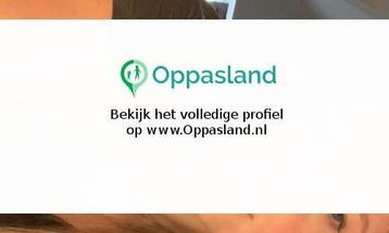 Ik ben Sarah, 18 jaar oud en ik zoek oppaswerk in Zoelen. beschikbaar voor biedingen
