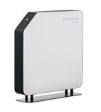 Luchtreiniger, Lucht desinfectie systeem Steriwhite AIR Q330, Verzenden, Nieuw