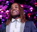 Leon Thomas Tickets 013 Poppodium Te Koop