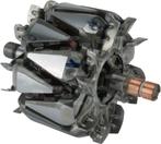 Rotor, Ophalen of Verzenden, Nieuw, Motor en Techniek, Zeilboot of Motorboot